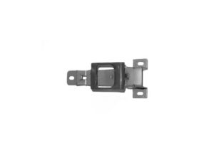 FD, FE, FF, FH, FM, FT, GD, GH, GRIFFON, GT, HAWKE, HI92a, HI92b, HINO, Japanese Makes, RANGER, RAVEN- Door Handle - RH Right Hand (Drivers Side)=LH Left Hand (Passengers Side) – Inner – Ranger (91-02), HI92-040J-0