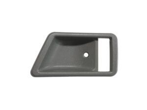 FD, FE, FF, FH, FM, FT, GD, GH, GRIFFON, GT, HAWKE, HI92a, HI92b, HINO, Japanese Makes, RANGER, RAVEN- Door Inner Handle Case- RH Right Hand (Drivers Side)– Ranger (91-02), HI92-040J-1