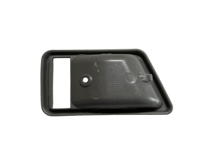 Door Inner Handle Case R/H - Ranger (91-02) - Image 2