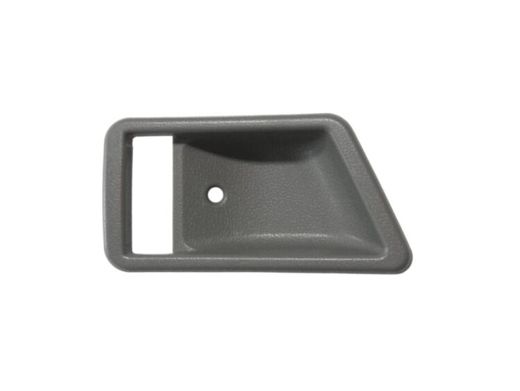 Door Inner Handle Case L/H - Ranger (91-02) - Image 2