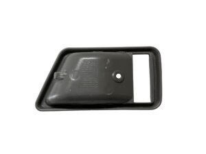 FD, FE, FF, FH, FM, FT, GD, GH, GRIFFON, GT, HAWKE, HI92a, HI92b, HINO, Japanese Makes, RANGER, RAVEN- Door Inner Handle Case- LH Left Hand (Passengers Side) – Ranger (91-02), HI92-040J-2