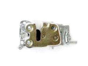 Door Latch R/H - Ranger (91-96)
