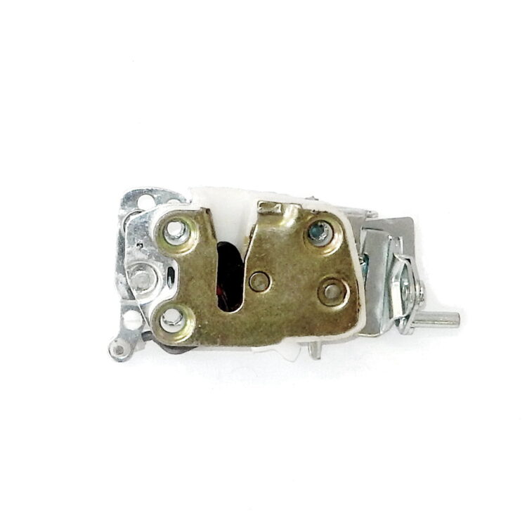 Door Latch R/H - Ranger (91-96)