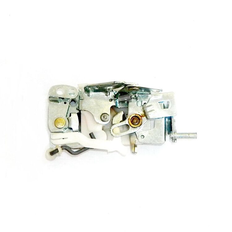 Door Latch R/H - Ranger (91-96) - Image 2