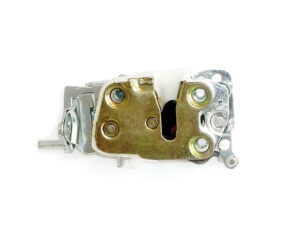 Door Latch L/H - Ranger (91-96)