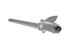 FD, FE, FF, FH, FM, FT, GD, GH, GRIFFON, GT, HAWKE, HI92a, HI92b, HINO, Japanese Makes, RANGER, RAVEN- Door Window Regulator - LH Left Hand (Passengers Side) – Manual – Ranger (91-02)- HI92-040Z-2