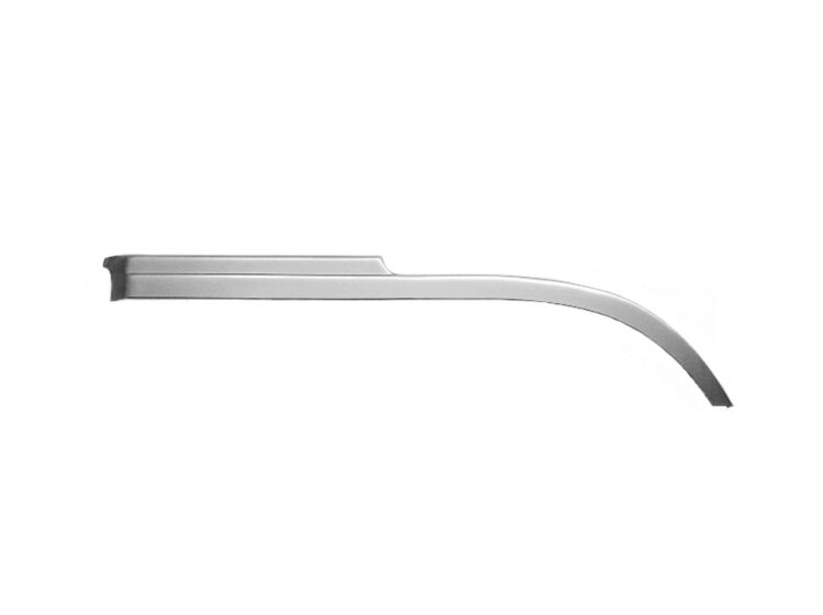 FD, FE, FF, FH, FM, FT, GD, GH, GRIFFON, GT, HAWKE, HI92a, HI92b, HINO, Japanese Makes, RANGER, RAVEN- Floor Sill/Guard - RH Right Hand (Drivers Side) – Ranger (91-02), HI92-050-1