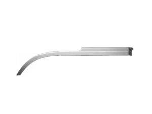 FD, FE, FF, FH, FM, FT, GD, GH, GRIFFON, GT, HAWKE, HI92a, HI92b, HINO, Japanese Makes, RANGER, RAVEN- Floor Sill/Guard - LH Left Hand (Passengers Side) – Ranger (91-02), HI92-050-2