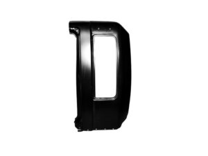 FD, FE, FF, FH, FM, FT, GD, GH, GRIFFON, GT, HAWKE, HI92a, HI92b, HINO, Japanese Makes, RANGER, RAVEN- Quarter Panel - LH Left Hand (Passengers Side) Rear – Outer – Ranger (91-02), HI92-072-2