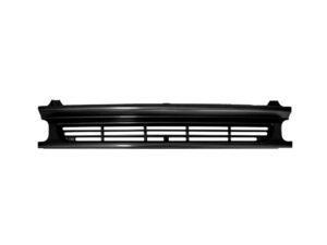 FD, FE, FF, FH, FM, FT, GD, GH, GRIFFON, GT, HAWKE, HI92b, HINO, Japanese Makes, RANGER, RAVEN- Grille – Wide Cab – Ranger (96-02), HI92-093-B0