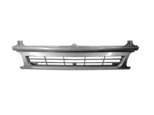 FD, FE, FF, FH, FM, FT, GD, GH, GRIFFON, GT, HAWKE, HI92b, HINO, Japanese Makes, RANGER, RAVEN- Grille – Narrow Cab – Ranger (96-02), HI92-093-FD