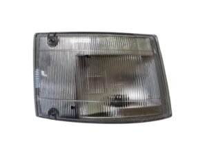 FD, FE, FF, FH, FM, FT, GD, GH, GRIFFON, GT, HAWKE, HI92b, HINO, Japanese Makes, RANGER, RAVEN- Park Lamp - RH Right Hand (Drivers Side) – Clear – Ranger (96-02), HI92-230-C1, 816101391 / 81610-1362A