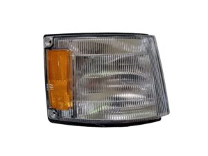 FD, FE, FF, FH, FM, FT, GD, GH, GRIFFON, GT, HAWKE, HI92a, HINO, Japanese Makes, RANGER, RAVEN- Park Lamp With Reflector R/H – Ranger (91-96), HI92-232-1, 81610-1282A