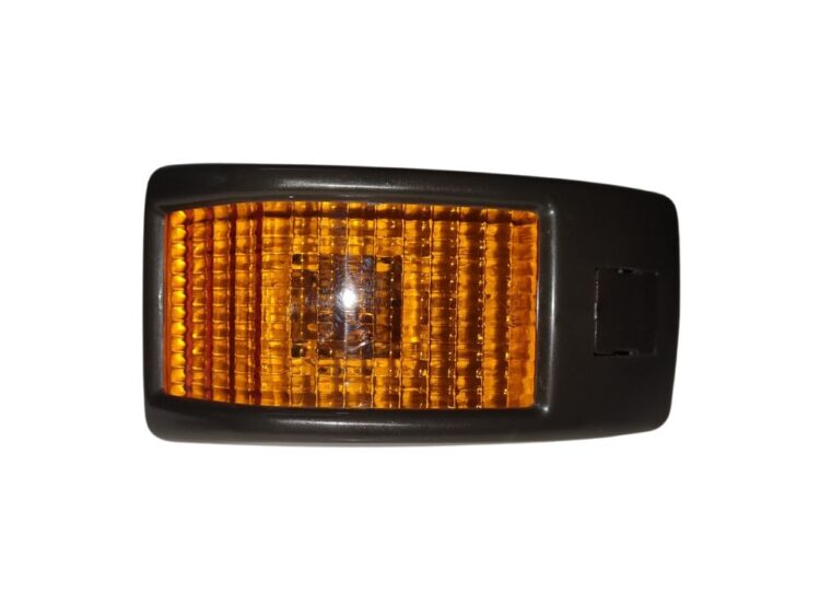 Door Flasher R/H = L/H - Ranger (91-96) - Image 2