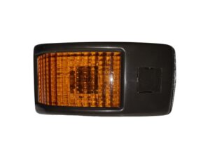 Door Flasher R/H = L/H - Ranger (91-96)