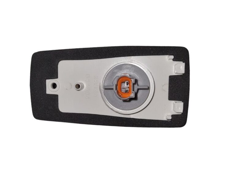 Door Flasher R/H = L/H - Ranger (91-96) - Image 3