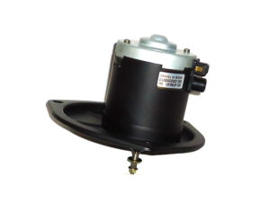 FD, FE, FF, FH, FM, FT, GD, GH, GRIFFON, GT, HAWKE, HI92a, HI92b, HINO, Japanese Makes, RANGER, RAVEN- Heater Blower Fan – Metal Housing – Ranger (91-02), HI92-515-0