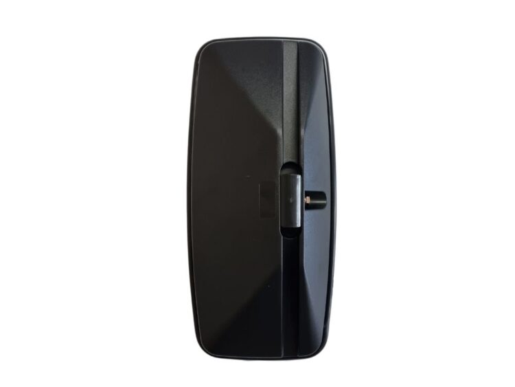 Mirror Head With Spotter Mirror R/H - Ranger (91-02) - Image 3