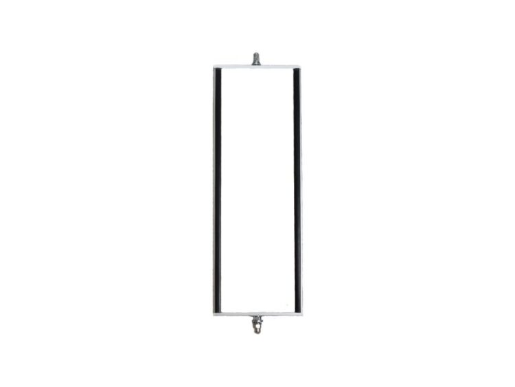 FD, FE, FF, FH, FM, FT, GD, GH, GRIFFON, GT, HAWKE, HI92a, HI92b, HINO, Japanese Makes, RANGER, RAVEN- Mirror Head 18″ – Ranger (91-02), HI92-940H-A0