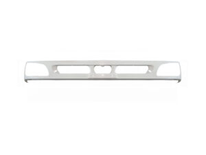 FC, FD, FE, FF, FL, FM, GD, GH, HI93, HINO, Japanese Makes, RANGER PRO- Front Bumper Bar – 3 Stud – Narrow Cab – Ranger Pro (03-11), HI93-000-0, 52101E0520
