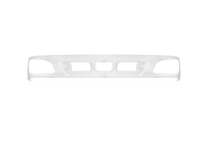 FC, FD, FE, FF, FL, FM, GD, GH, HI93, HINO, Japanese Makes, RANGER PRO- Front Bumper Bar – 1 Stud – Narrow Cab – Ranger Pro (11-17), HI93-000-E0, 52101E0D30 / Z52101E0D30