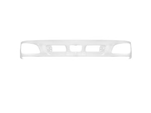 FC, FD, FE, FF, FL, FM, GD, GH, HI93, HINO, Japanese Makes, RANGER PRO- Front Bumper Bar – 1 Stud – Wide Cab – Ranger Pro (11-17), HI93-000-F0, HT52101E0E70 / HI52101E0E70 / 52101-E0660 / 52101-E0E70/ 52101E0E70