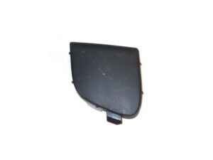 FC, FD, FE, FF, FL, FM, GD, GH, HI93, HINO, Japanese Makes, RANGER PRO- Front Bumper Bar Garnish - LH Left Hand (Passengers Side) – Ranger Pro (11-17), HI93-000G-2, 52128E0020