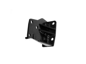FC, FD, FE, FF, FL, FM, GD, GH, HI93, HINO, Japanese Makes, RANGER PRO- Front Bumper Bar Bracket - RH Right Hand (Drivers Side) – Wide Cab – Ranger Pro (03-11), HI93-002-A1, 52147-1053