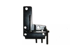 FC, FD, FE, FF, FL, FM, GD, GH, HI93, HINO, Japanese Makes, RANGER PRO- Front Bumper Bar Bracket-LH Left Hand (Passengers Side)– Narrow Cab – Ranger Pro (11-17), HI93-002-E2, 52016E0030
