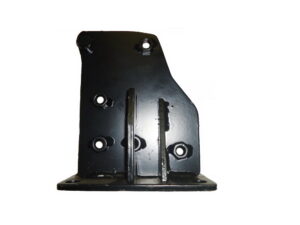 FC, FD, FE, FF, FL, FM, GD, GH, HI93, HINO, Japanese Makes, RANGER PRO- Front Bumper Bar Bracket- LH Left Hand (Passengers Side)– Wide Cab – Ranger Pro (11-17), HI93-002-F2, 52142E0071