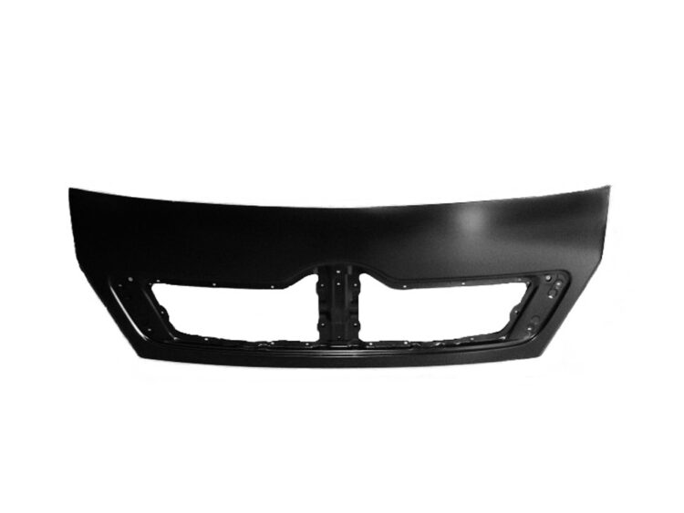 FC, FD, FE, FF, FL, FM, GD, GH, HI93, HINO, Japanese Makes, RANGER PRO- Front Panel – Wide Cab – Ranger Pro (03-17), HI93-003-A0, HI55700E0110 / 55700E0110