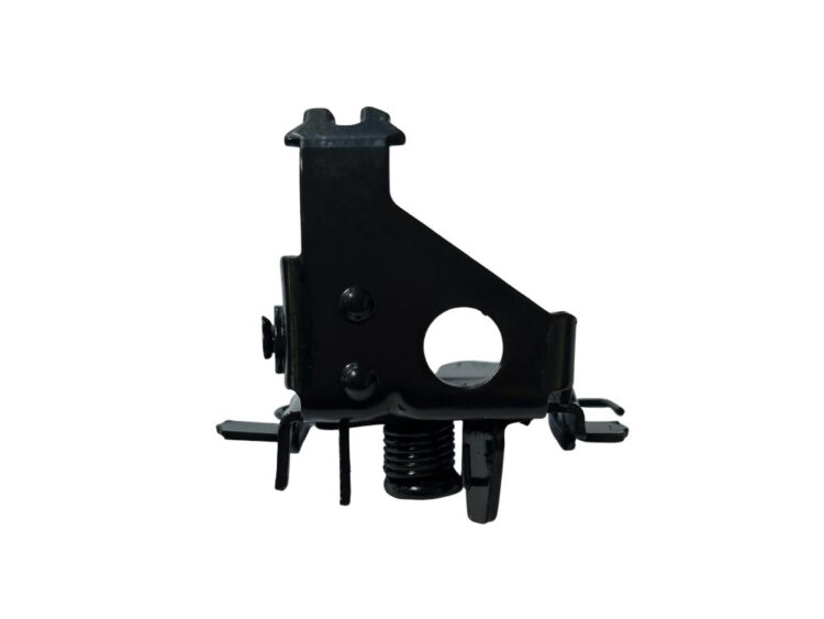 FC, FD, FE, FF, FL, FM, GD, GH, HI93, HINO, Japanese Makes, RANGER PRO- Front Panel Lock – Ranger Pro (03-17), HI93-003L-A0, S791801331