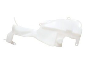 FC, FD, FE, FF, FL, FM, GD, GH, HI93, HINO, Japanese Makes, RANGER PRO- Tank Recovery – Ranger Pro (03-17), HI93-005T-0, 16470E0090