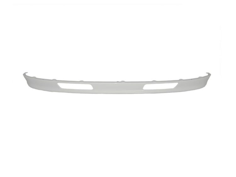 FC, FD, FE, FF, FL, FM, GD, GH, HI93, HINO, Japanese Makes, RANGER PRO- Front Apron – Wide Cab – Lower – Ranger Pro (03-11), HI93-013-A0, 52112E0080