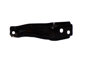 FC, FD, FE, FF, FL, FM, GD, GH, HI93, HINO, Japanese Makes, RANGER PRO- Front Apron Bracket- RH Right Hand (Drivers Side)– Ranger Pro (03-11), HI93-013-A1, 52141-2620 / 521412620 / 52141E0100
