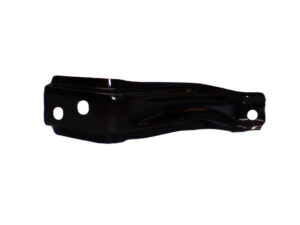 FC, FD, FE, FF, FL, FM, GD, GH, HI93, HINO, Japanese Makes, RANGER PRO- Front Apron Bracket- LH Left Hand (Passengers Side) – Ranger Pro (03-11), HI93-013-A2, 52142-2390 / 521422390 / 52142E0010