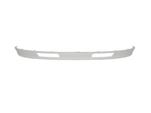 FC, FD, FE, FF, FL, FM, GD, GH, HI93, HINO, Japanese Makes, RANGER PRO- Front Apron – Narrow Cab – Lower – Ranger Pro (11-17), HI93-013-D0