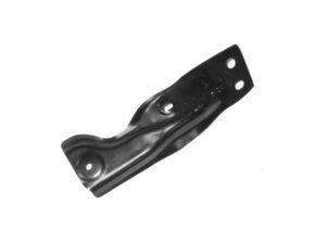 FC, FD, FE, FF, FL, FM, GD, GH, HI93, HINO, Japanese Makes, RANGER PRO- Corner Panel Bracket- RH Right Hand (Drivers Side)– Ranger Pro (03-17), HI93-016-A1
