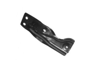 FC, FD, FE, FF, FL, FM, GD, GH, HI93, HINO, Japanese Makes, RANGER PRO- Corner Panel Bracket- LH Left Hand (Passengers Side)– Ranger Pro (03-17), HI93-016-A2