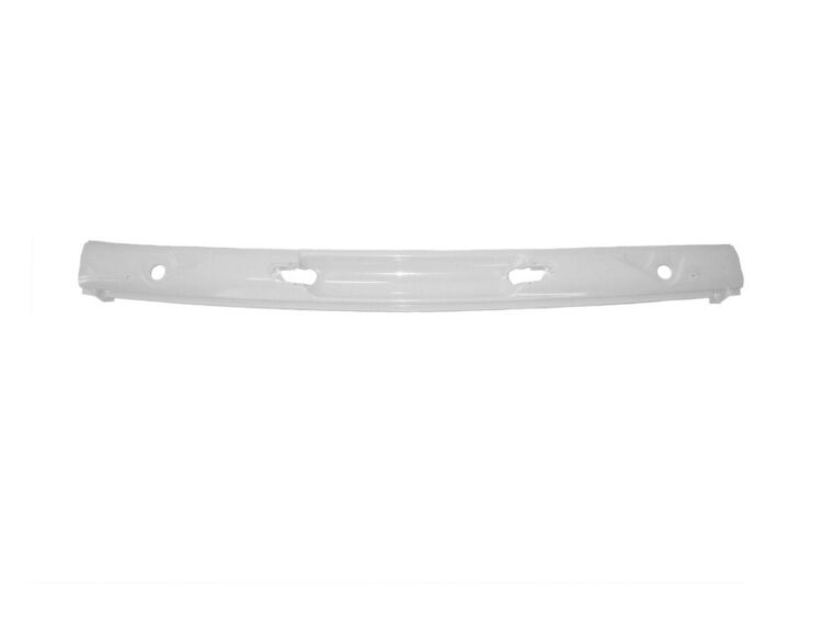 FC, FD, FE, FF, FL, FM, GD, GH, HI93, HINO, Japanese Makes, RANGER PRO-Front Wiper Panel – Wide Cab – Ranger Pro (03-17), HI93-017A-A0, S76413-1202