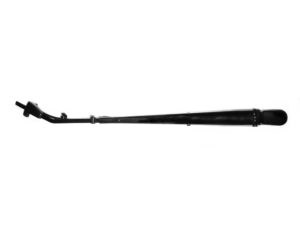 FC, FD, FE, FF, FL, FM, GD, GH, HI93, HINO, Japanese Makes, RANGER PRO- Wiper Arm - LH Left Hand (Passengers Side) – Narrow Cab – Ranger Pro (03-17), HI93-017W-2