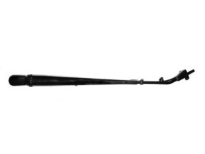 FC, FD, FE, FF, FL, FM, GD, GH, HI93, HINO, Japanese Makes, RANGER PRO- Wiper Arm - RH Right Hand (Drivers Side) – Narrow Cab – Ranger Pro (03-17), HI93-017W-1