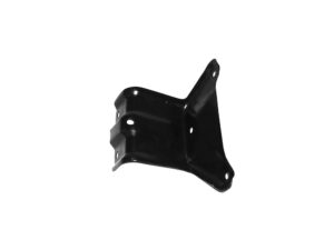 FC, FD, FE, FF, FL, FM, GD, GH, HI93, HINO, Japanese Makes, RANGER PRO- Step Panel Bracket – Ranger Pro (03-17), HI93-030S-D0