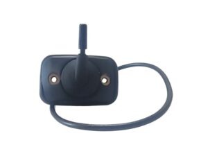 Radio Antenna - Ranger Pro (03-17)