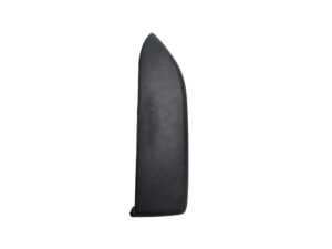 FC, FD, FE, FF, FL, FM, GD, GH, HI93, HINO, Japanese Makes, RANGER PRO- Arm Rest - RH Right Hand (Drivers Side) – Ranger Pro (03-17), HI93-040C-D1, 74210E0010