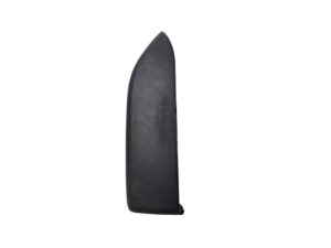 FC, FD, FE, FF, FL, FM, GD, GH, HI93, HINO, Japanese Makes, RANGER PRO- Arm Rest - LH Left Hand (Passengers Side) – Ranger Pro (03-17), HI93-040C-D2, 74220E0010