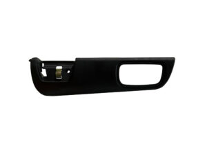 FC, FD, FE, FF, FL, FM, GD, GH, HI93, HINO, Japanese Makes, RANGER PRO- Door Ash Tray Cass - RH Right Hand (Drivers Side) – Ranger Pro (03-17), HI93-040C-E1, 74103E0020