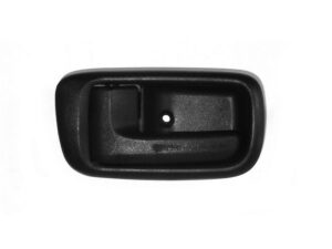 FC, FD, FE, FF, FL, FM, GD, GH, HI93, HINO, Japanese Makes, RANGER PRO- Door Handle- LH Left Hand (Passengers Side) – Inner – Ranger Pro (03-17), HI93-040J-2
