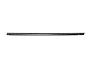 FC, FD, FE, FF, FL, FM, GD, GH, HI93, HINO, Japanese Makes, RANGER PRO- Door Weather Strip - LH Left Hand (Passengers Side) – Outer – Ranger Pro (03-17), HI93-040M-2, 68401-1230