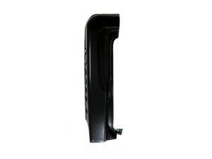 FC, FD, FE, FF, FL, FM, GD, GH, HI93, HINO, Japanese Makes, RANGER PRO- Rear Panel- RH Right Hand (Drivers Side)– Side – FC – Ranger Pro (03-17), HI93-072-A1, 61611E0010